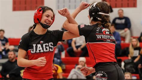 ava bonilla leaked|Girls Wrestling Championship finals returning to Boardwalk Hall in。